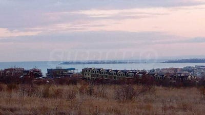 /international/bg/с-кошарица-s-kosharica-бургас-burgas-310107322831/
