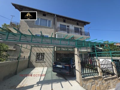 /international/bg/гр-велинград-gr-velingrad-пазарджик-pazardzhik-310101337193/?lang=zh-tw