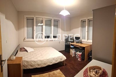 /international/bg/гр-севлиево-gr-sevlievo-габрово-gabrovo-310107175830/