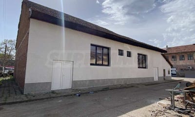 /international/bg/промишлена-зона-запад-promishlena-zona-zapad-видин-vidin-310108158622/
