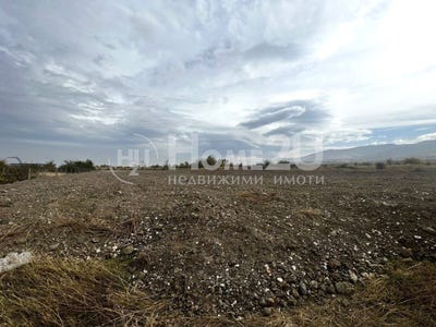 /international/bg/с-марково-s-markovo-пловдив-plovdiv-province-120088127808/
