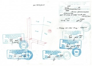 /international/bg/dobrich-varna-310099466807/