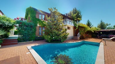 /international/bg/с-кошарица-s-kosharica-бургас-burgas-310096771638/