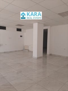/international/bg/възрожденци-vazrojdenci-кърджали-kardzhali-province-310104473293/