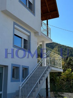 /international/bg/гр-рила-gr-rila-кюстендил-kyustendil-province-310096772437/