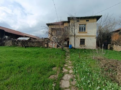 /international/bg/с-славеиково-s-slaveykovo-габрово-gabrovo-310107178348/
