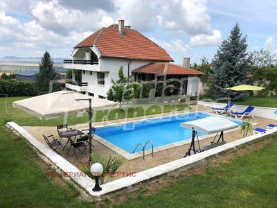 /international/bg/с-кошарица-s-kosharica-бургас-burgas-310108561885/