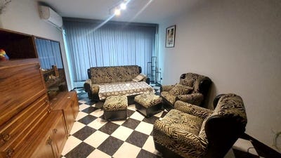 /international/bg/македонски-makedonski-хасково-haskovo-province-310108085628/