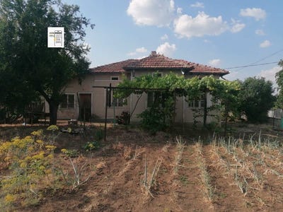 /international/bg/с-крушари-s-krushari-добрич-dobrich-province-310102434425/