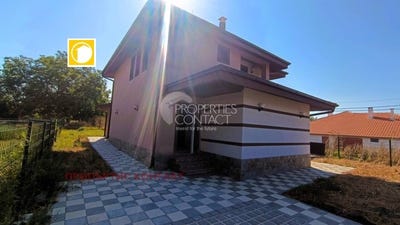 /international/bg/с-полски-извор-s-polski-izvor-бургас-burgas-310104167729/