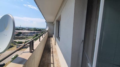 /international/bg/вида-1-vida-1-видин-vidin-310100573399/