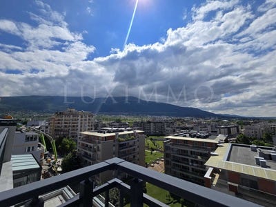 /international/bg/витоша-vitosha-софия-sofia-city-province-310100909163/