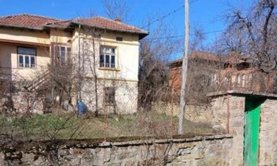 /international/bg/гр-дряново-gr-drianovo-габрово-gabrovo-310107178910/