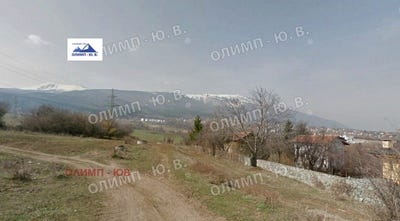 /international/bg/малинова-долина-malinova-dolina-софия-sofia-city-province-120083088056/?lang=zh-tw