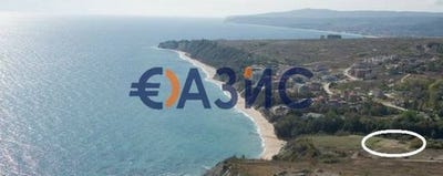 /international/bg/bjala-varna-120080067645/