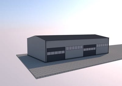 /international/bg/промишлена-зона-promishlena-zona-видин-vidin-310105055707/