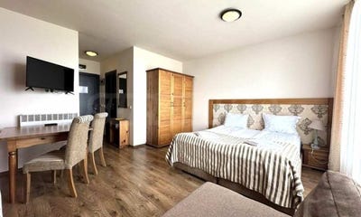 /international/bg/гр-разлог-gr-razlog-благоевград-blagoevgrad-province-310097958032/?lang=zh-cn