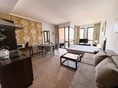/international/bg/nesebar-burgas-310109205216/