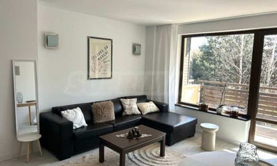 /international/bg/гр-разлог-gr-razlog-благоевград-blagoevgrad-province-310098291079/?lang=zh-cn