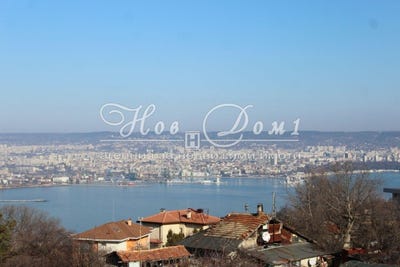 /international/bg/галата-м-ст-зеленика-galata-m-st-zelenika-варна-varna-310094286784/