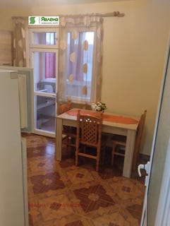/international/bg/орб-orb-стара-загора-stara-zagora-310108102787/