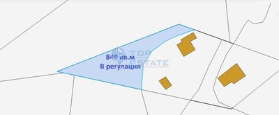 /international/bg/гр-елена-gr-elena-велико-търново-veliko-tarnovo-province-310100788421/