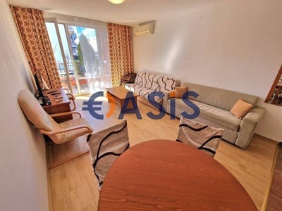 /international/bg/гр-свети-влас-gr-sveti-vlas-бургас-burgas-310101174414/?lang=pt