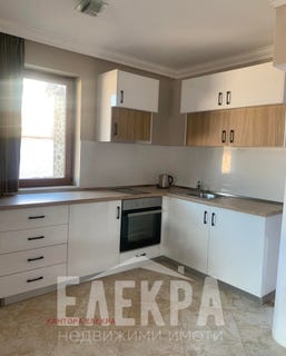 /international/bg/гр-бяла-gr-biala-варна-varna-310100109431/