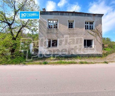 /international/bg/с-синапово-s-sinapovo-хасково-haskovo-province-310098504840/