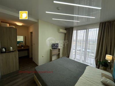 /international/bg/к-к-слънчев-бряг-k-k-slanchev-briag-бургас-burgas-310101133044/