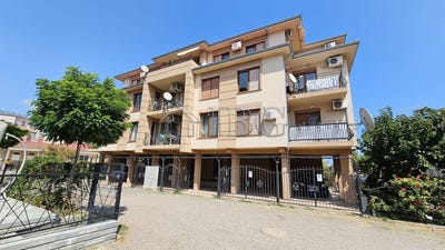 /international/bg/ravda-burgas-310107431009/