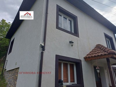 /international/bg/с-голям-извор-s-goliam-izvor-ловеч-lovech-310108157803/