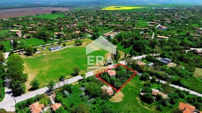 /international/bg/с-аврен-s-avren-варна-varna-310108084446/