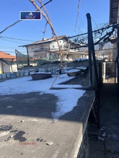 /international/bg/гр-дупница-gr-dupnica-кюстендил-kyustendil-province-310097623000/
