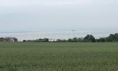 /international/bg/краиморие-kraymorie-бургас-burgas-310102958828/