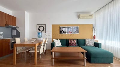 /international/bg/сарафово-sarafovo-бургас-burgas-310108563642/