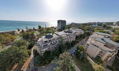 /international/bg/к-к-златни-пясъци-k-k-zlatni-piasaci-варна-varna-120086478733/