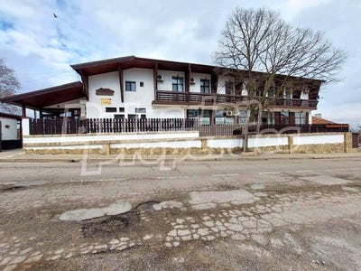 /international/bg/с-орешник-s-oreshnik-хасково-haskovo-province-310098505963/