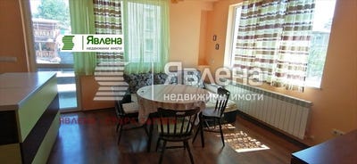 /international/bg/гр-чирпан-gr-chirpan-стара-загора-stara-zagora-310101157348/?lang=zh-tw