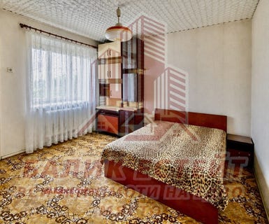/international/bg/център-centar-добрич-dobrich-province-310108052322/