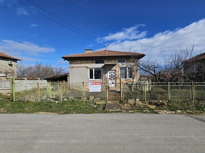 /international/bg/с-горица-на-6-км-от-град-бяла-s-gorica-na-6-km-ot-grad-biala-варна-varna-310106043405/