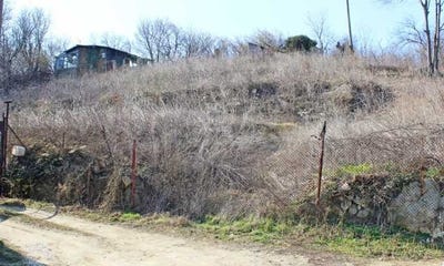 /international/bg/изгрев-izgrev-варна-varna-310094285203/