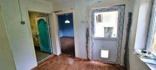 /international/bg/ruse-ruse-ruse-120096367357/