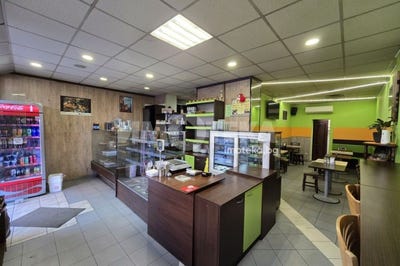 /international/bg/център-centar-софия-sofia-city-province-310098551786/