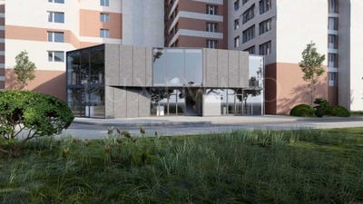 /international/bg/бизнес-хотел-biznes-hotel-варна-varna-310095685266/