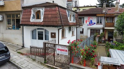 /international/bg/център-centar-шумен-shumen-province-310102337969/