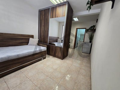 /international/bg/лазур-lazur-бургас-burgas-310109093545/