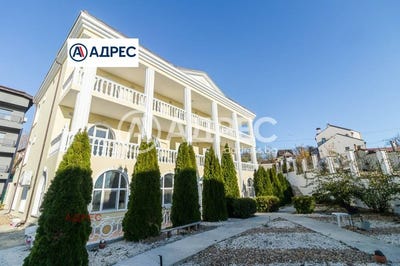 /international/bg/възраждане-3-vazrajdane-3-варна-varna-310101273207/?lang=de