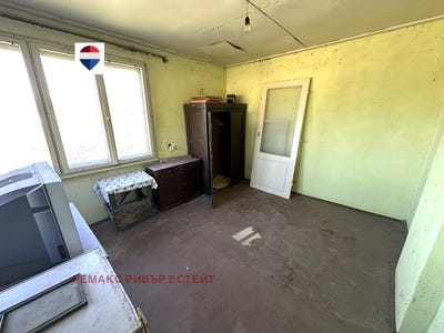 /international/bg/с-николово-s-nikolovo-русе-ruse-310108102123/