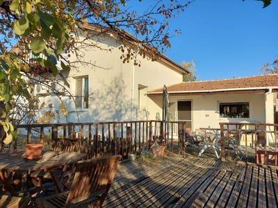 /international/bg/terziysko-burgas-310101081789/